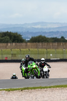 PJ-Motorsport-2019;donington-no-limits-trackday;donington-park-photographs;donington-trackday-photographs;no-limits-trackdays;peter-wileman-photography;trackday-digital-images;trackday-photos